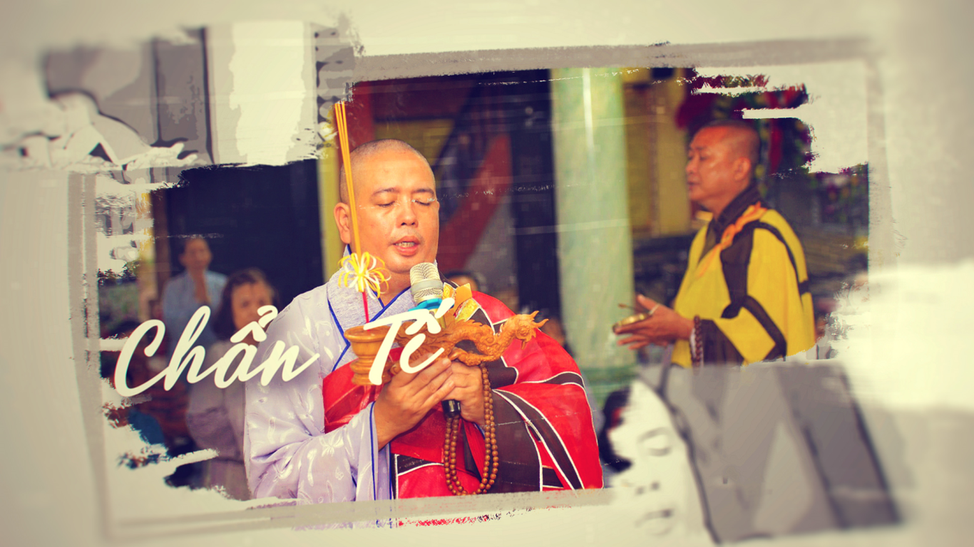 [FULL] Phần 2: Chẩn Tế_Đoàn Từ Thiện Chùa Hưng Phước Cúng Dường Trường Hạ_21-06-2020