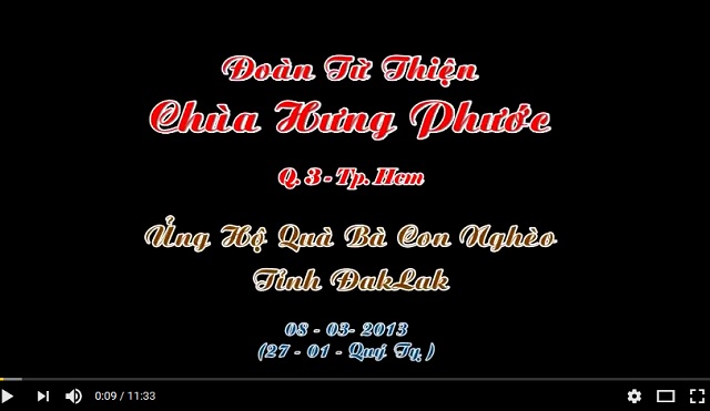 Từ Thiện Daklak_08-03-13